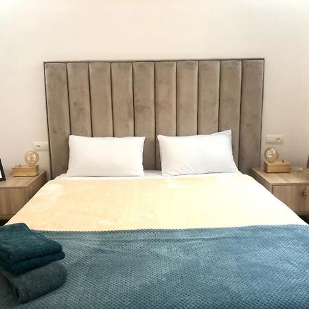 Elegant Appartement Essaouira Esterno foto
